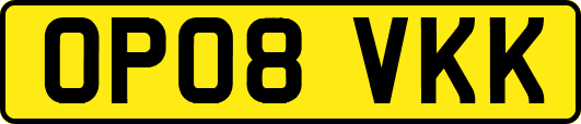 OP08VKK