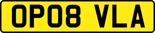 OP08VLA