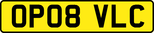OP08VLC