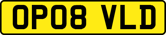 OP08VLD