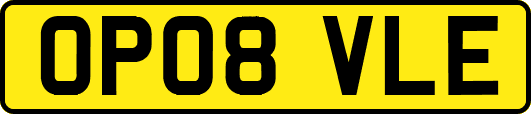 OP08VLE