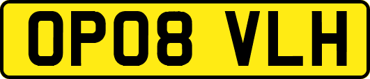 OP08VLH