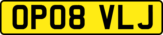 OP08VLJ