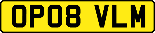OP08VLM