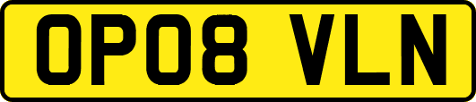 OP08VLN