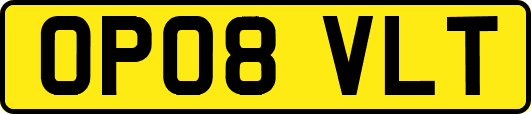OP08VLT