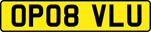 OP08VLU