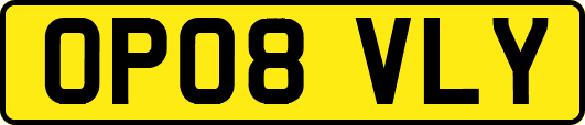 OP08VLY