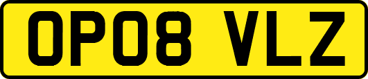 OP08VLZ