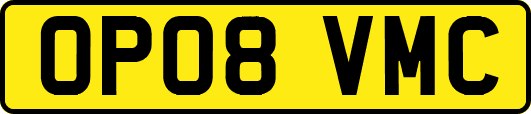 OP08VMC