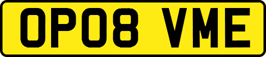 OP08VME