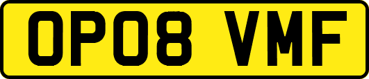 OP08VMF