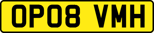 OP08VMH