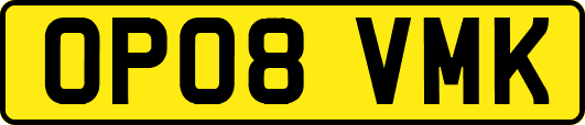 OP08VMK