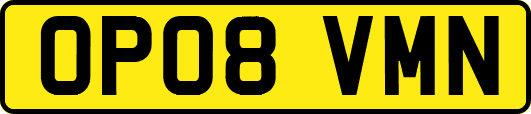 OP08VMN