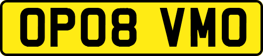 OP08VMO