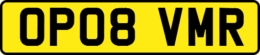 OP08VMR