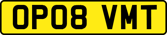 OP08VMT