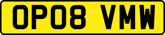OP08VMW