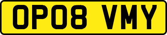 OP08VMY