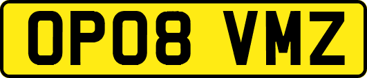 OP08VMZ