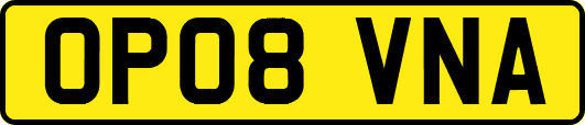OP08VNA
