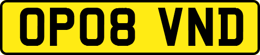 OP08VND