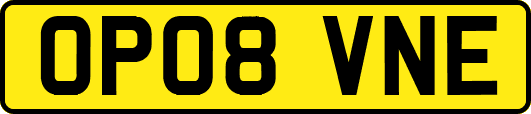 OP08VNE