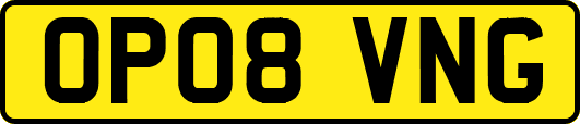OP08VNG