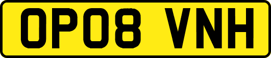 OP08VNH