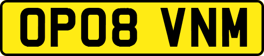 OP08VNM