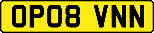 OP08VNN