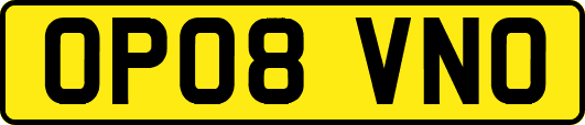 OP08VNO