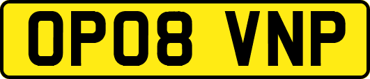 OP08VNP