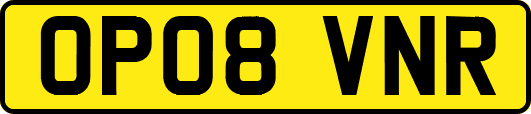 OP08VNR