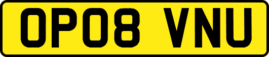 OP08VNU