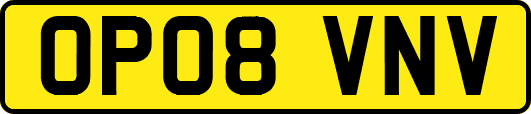 OP08VNV