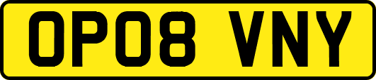 OP08VNY
