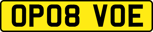 OP08VOE