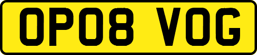 OP08VOG