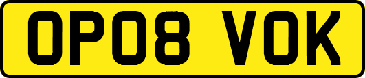 OP08VOK