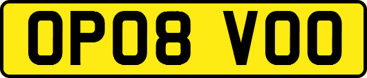 OP08VOO