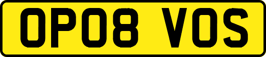 OP08VOS