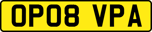 OP08VPA