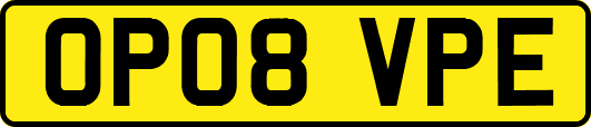 OP08VPE
