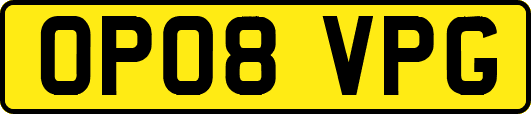 OP08VPG