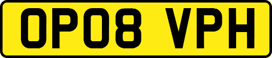 OP08VPH