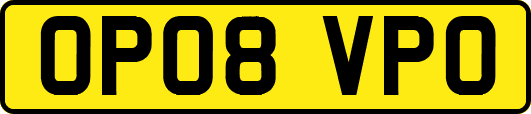 OP08VPO