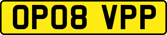OP08VPP