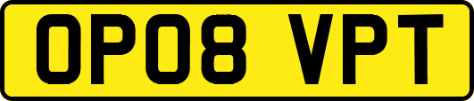 OP08VPT